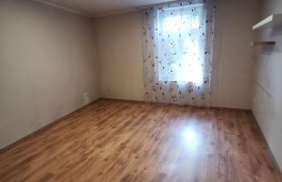 Čiekurkalna - Image