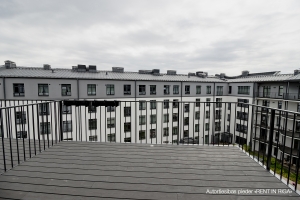 Antonijas 17A - Attēls