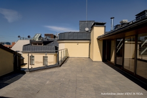 Valdemāra 23 - Image