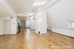 Valdemāra 23 - Image