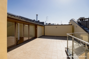 Valdemāra 23 - Image