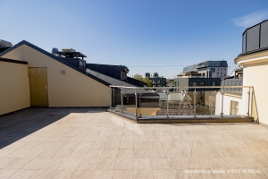 Valdemāra 23 - Image