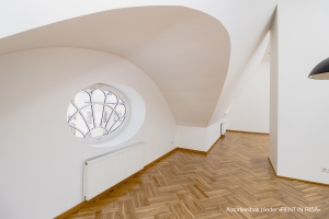 Valdemāra 23 - Image