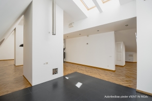 Valdemāra 23 - Image