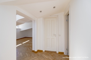 Valdemāra 23 - Image