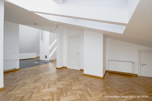 Valdemāra 23 - Image