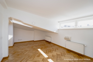 Valdemāra 23 - Image