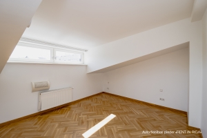 Valdemāra 23 - Image