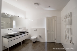 Valdemāra 23 - Image