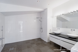 Valdemāra 23 - Image