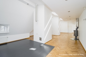 Valdemāra 23 - Image