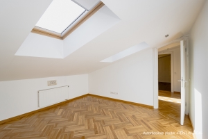 Valdemāra 23 - Image