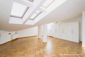 Valdemāra 23 - Image