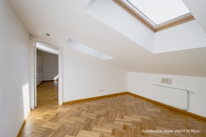 Valdemāra 23 - Image