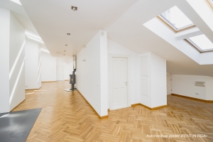 Valdemāra 23 - Image