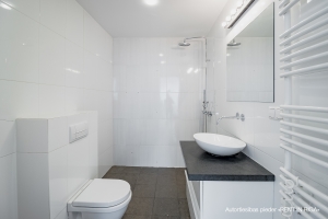 Valdemāra 23 - Image