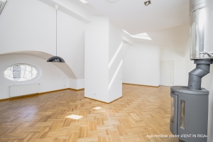 Valdemāra 23 - Image