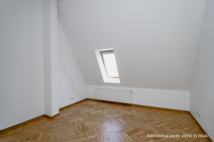 Valdemāra 23 - Image