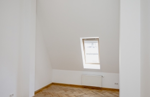 Valdemāra 23 - Image