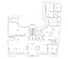 Valdemāra 23 - Image