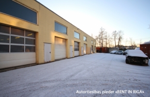 Ventspils - Attēls