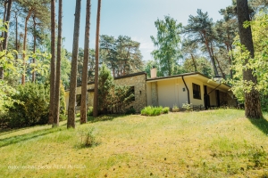 Lībekas - Image