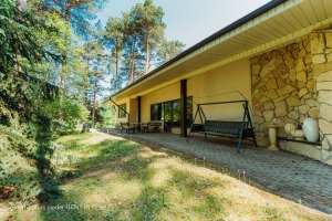 Lībekas - Image