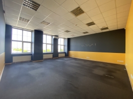 Brīvības gatve - Изображение