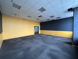 Brīvības gatve - Изображение