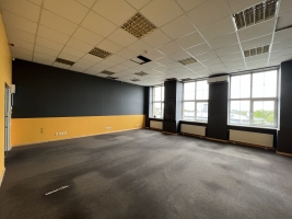 Brīvības gatve - Изображение