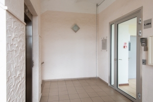 Brīvības gatve - Изображение