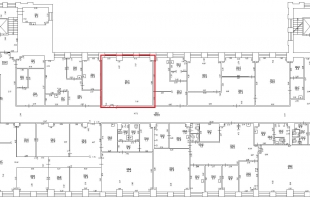 Brīvības gatve - Изображение