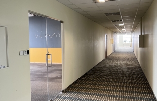 Brīvības gatve - Изображение