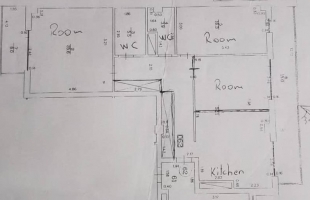 Ropažu 12 - Attēls