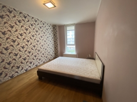 Ropažu 12 - Attēls