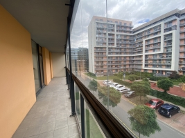 Ropažu 12 - Attēls