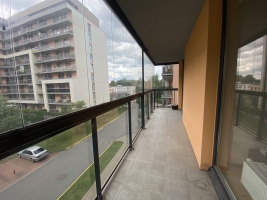 Ropažu 12 - Attēls