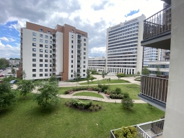 Ropažu 12 - Attēls