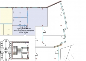 Brīvības - Изображение