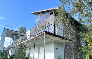 Rāzna - Attēls