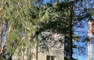Rāzna - Attēls