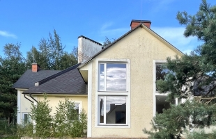 Rāzna - Attēls