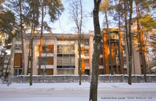 Dārzkopības 5 - Attēls