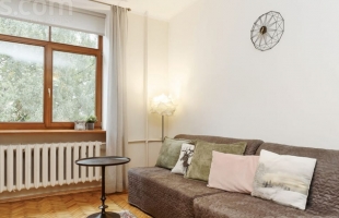 Brīvības 236 - Изображение