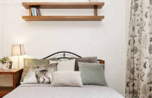 Brīvības 236 - Изображение