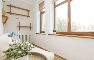 Brīvības 236 - Изображение