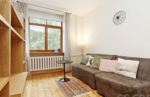 Brīvības 236 - Изображение