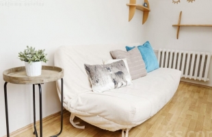 Brīvības 236 - Изображение