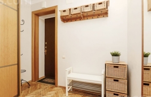 Brīvības 236 - Изображение