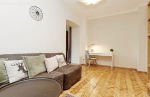 Brīvības 236 - Изображение